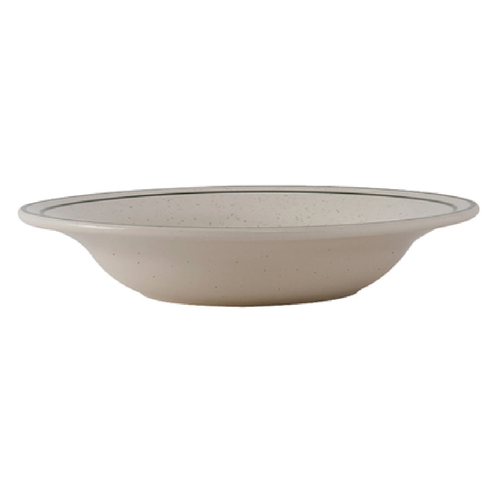 Tuxton TES-003 Soup Bowl 9 Oz. 8-3/4" Dia.