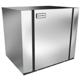 Ice-O-Matic CIM1136HR49 Elevation Series™ Modular Cube Ice Maker In R449 Remote Condenser Cooled