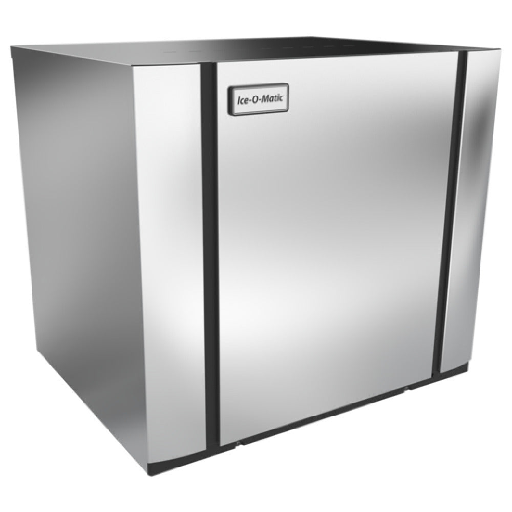 Ice-O-Matic CIM0836FR49 Elevation Series™ Modular Cube Ice Maker In R449 Remote Condenser Cooled