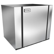 Ice-O-Matic CIM0836FR49 Elevation Series™ Modular Cube Ice Maker In R449 Remote Condenser Cooled