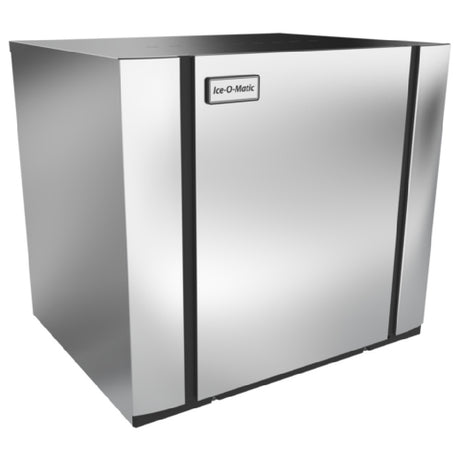 Ice-O-Matic CIM1136FR49 Elevation Series™ Modular Cube Ice Maker In R449 Remote Condenser Cooled