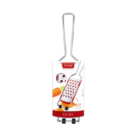 Louis Tellier 501511303 Grater Coarse With Catcher