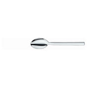Bauscher Hepp 59.5310.8100 - Coffee/Teaspoon 6-3/10", 18/10 Stainless Steel, PVD Copper Finish