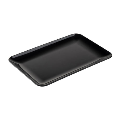 Tablecraft 12562 Sierra Collection™ Serving Platter 13" X 8" X 1.25"