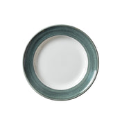 Steelite 17930815 Plate 8" Dia. Round