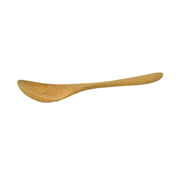 FOH BUT018BBB93 Promotional Pricing May Be Available! Contact Your FOH® Sales Representative For Details! Servewise® Re-usable Spoon