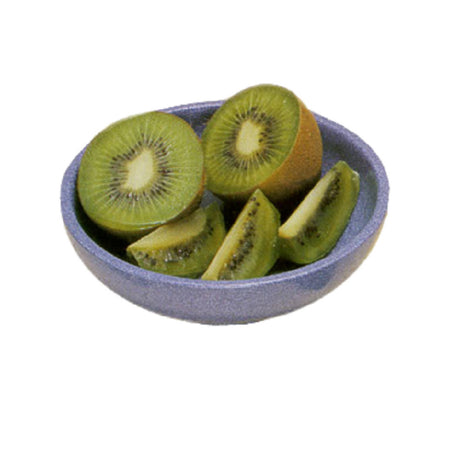 Bon Chef 15003IVYSPKLD - Sugar Bowl Cover, 6 Oz., 4-3/4"D