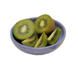 Bon Chef 15003HGRN - Sugar Bowl Cover, 6 Oz., 4-3/4"D