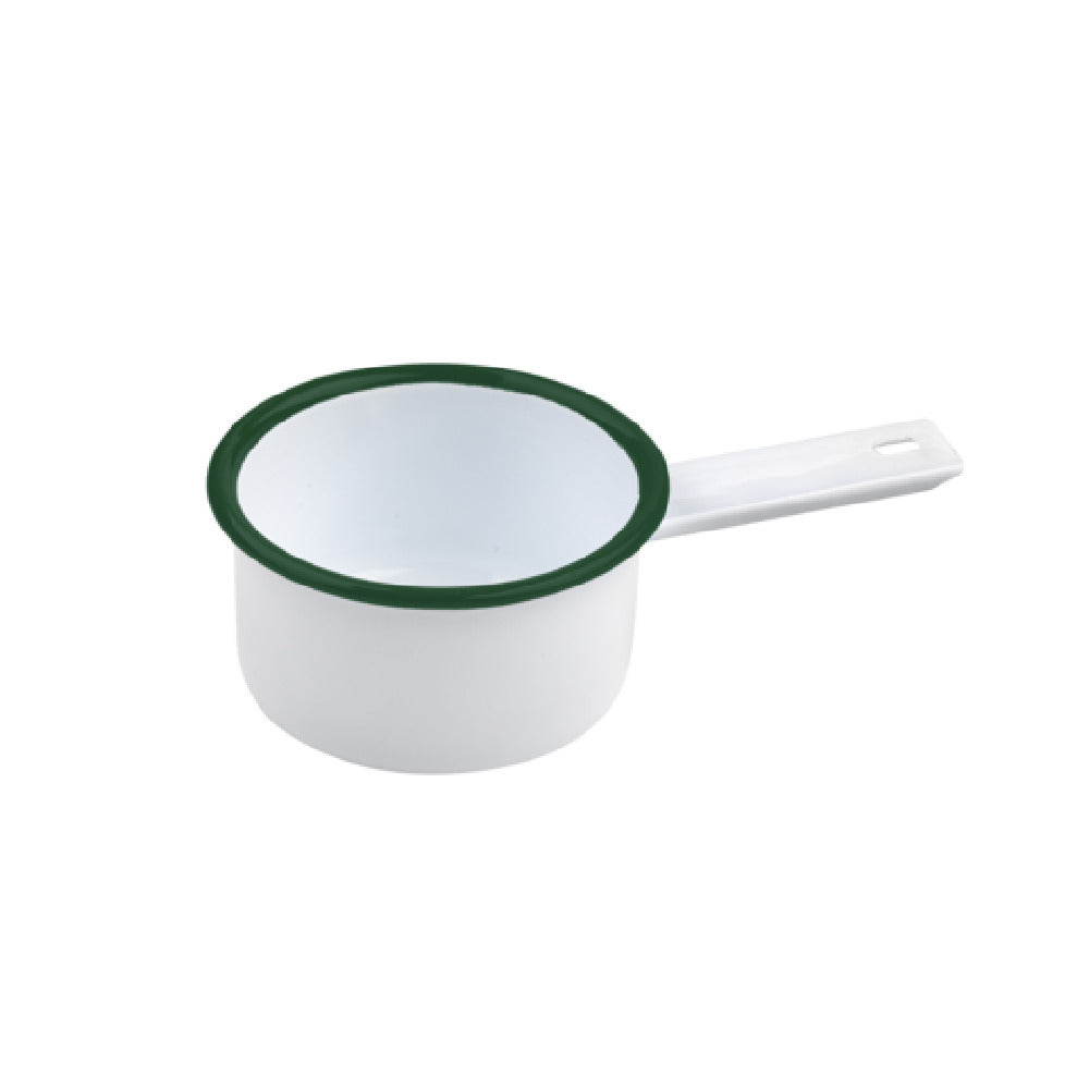 PacknWood 294ENPAN200 - Saucepan, 7 Oz., Mini