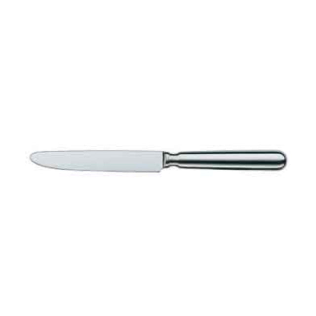 Bauscher Hepp 01.0103.6067 - Table Knife, 9", Hollow Handle