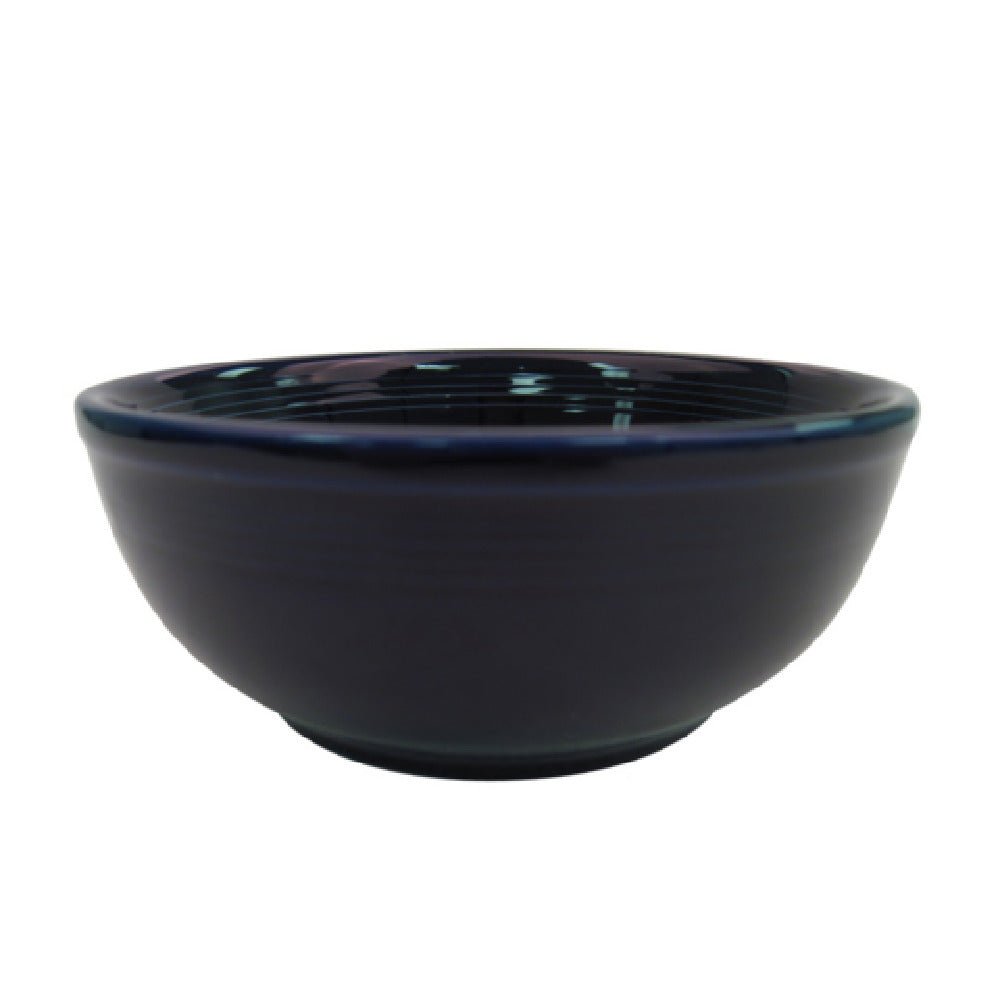 CAC China TG-15-CBU Tango Salad Bowl 12-1/2 Oz. 5-3/4" Dia. X 2-1/2"H