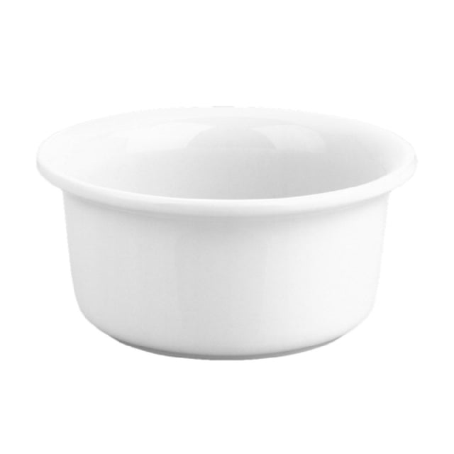 Steelite 6631V508 Ramekin 3-3/4" 6 Oz.