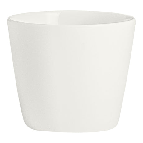 Steelite 51109ST3254 Thimble 5.0 Oz. 2.75" X 2.375"