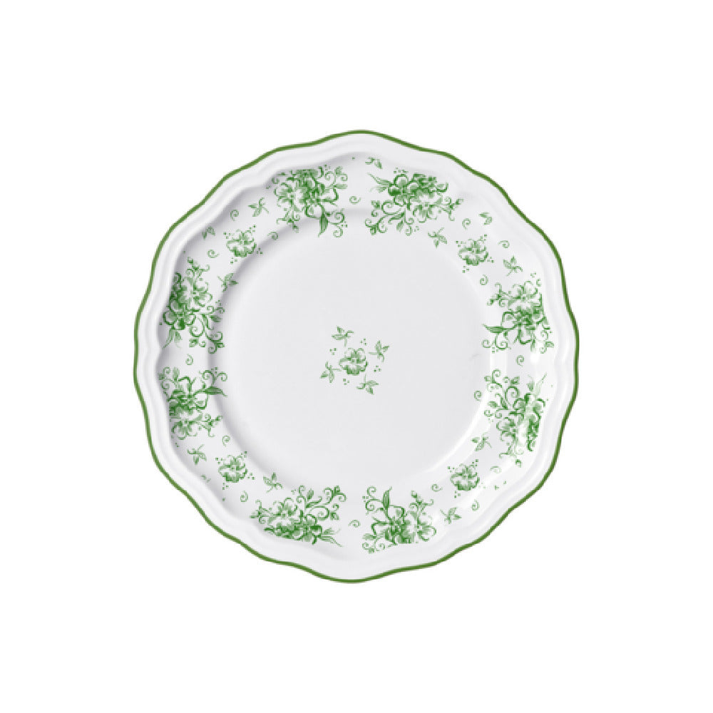 Steelite 62558FP812 Rim Plate 9.0" Adelina