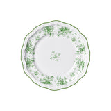 Steelite 62558FP812 Rim Plate 9.0" Adelina