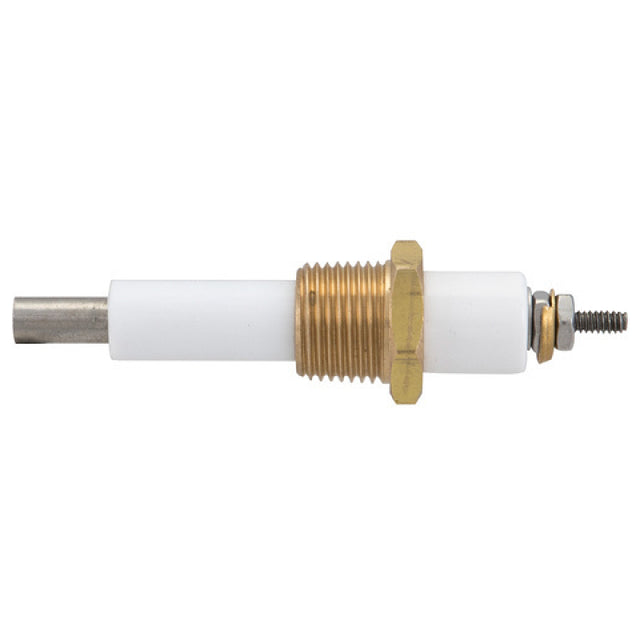 Franklin Machine Products 165-1100 Low Water Probe