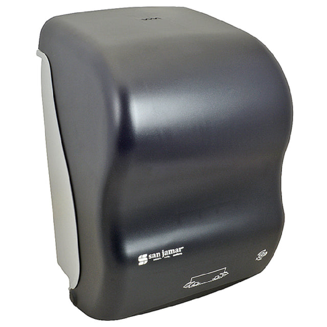 Franklin Machine Products 150-6138 San Jamar® Towel Dispenser Touchless 16-1/8" X 11-15/16"