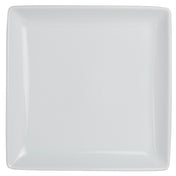 Steelite 61103ST0420 Plate 7-1/2" Square