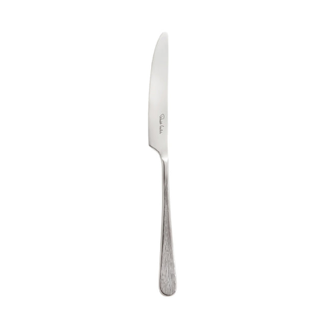 Steelite 6029SX051 Dessert Knife 8-1/4" 18/10 Stainless Steel