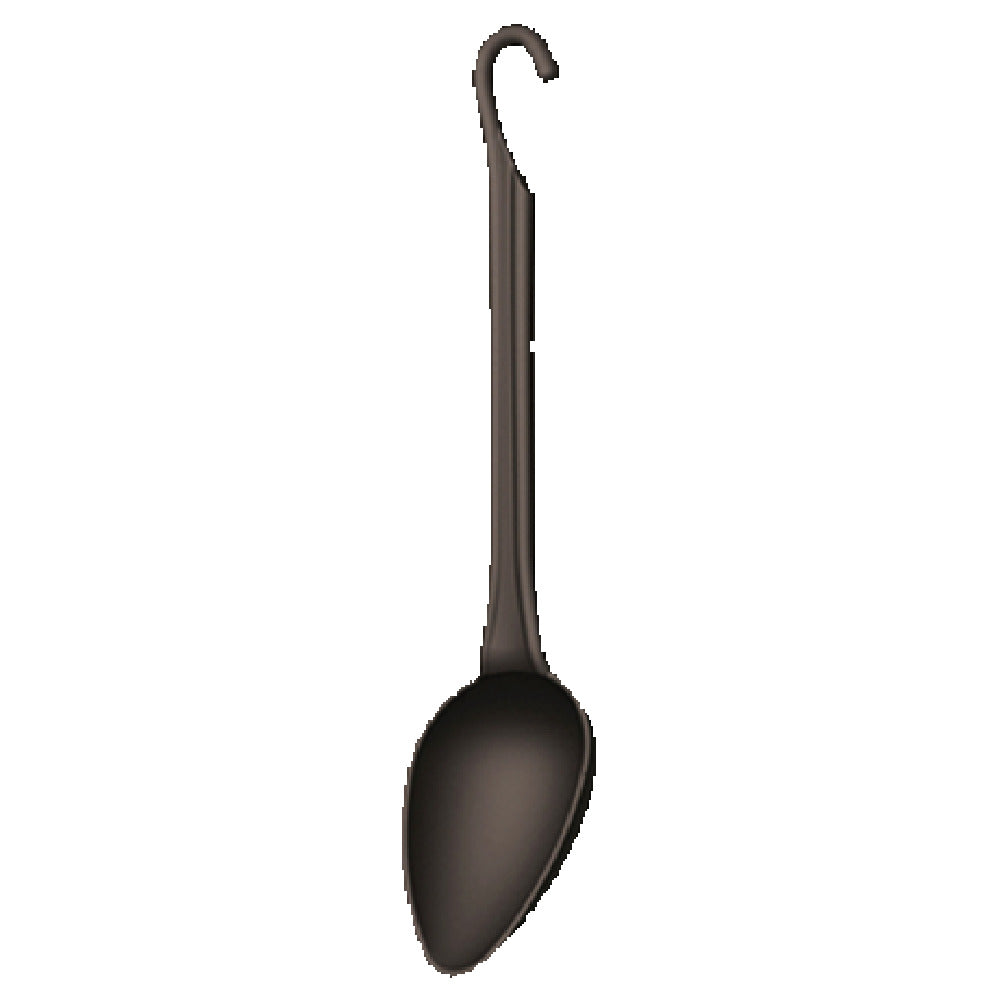 Paderno 12986-01 Basting Spoon 9"L One Piece