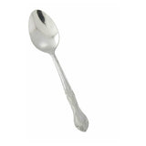 Winco 0004-03 Dinner Spoon 7-1/4" 18/0 Stainless Steel