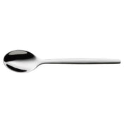 Bauscher Hepp 54.8507.6040 - Tea/Coffee Spoon, 5.4", 18/10 Stainless Steel