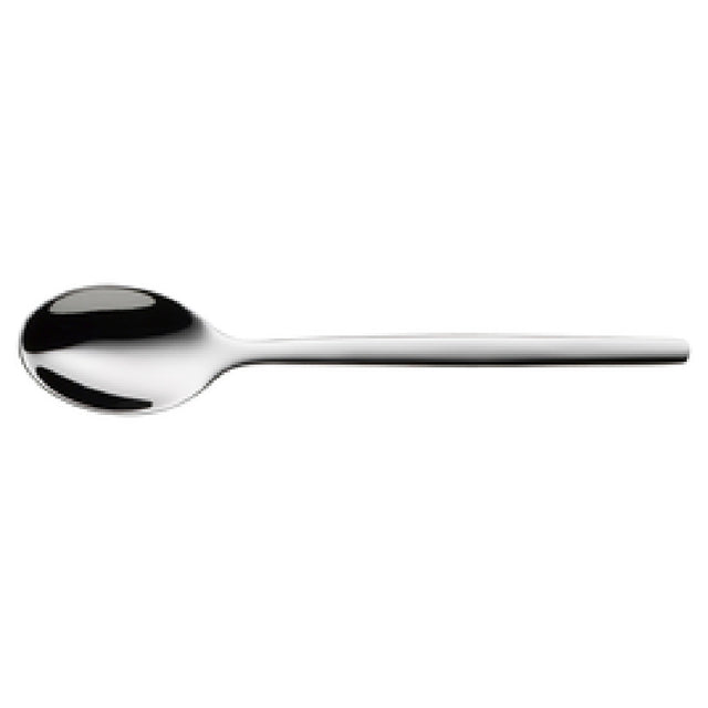 Bauscher Hepp 54.8507.6040 - Tea/Coffee Spoon, 5.4", 18/10 Stainless Steel