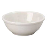 Vertex China VRE-24 Nappie Bowl 10 Oz. 5-1/4" Dia.