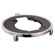 Bon Chef 22001SI-COLOR - Stand Only, 19-1/2" X 17-1/3" X 2-3/4"H, For Magnifico Induction Chafer #22001,22002,22004,22005