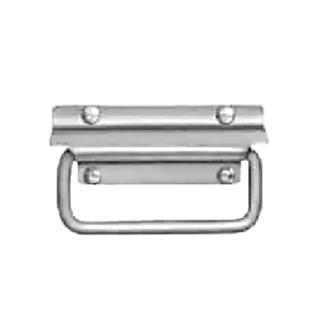 Cres Cor 1265 001 Bail Handle Kit Rear Mounted (1 Per Kit)