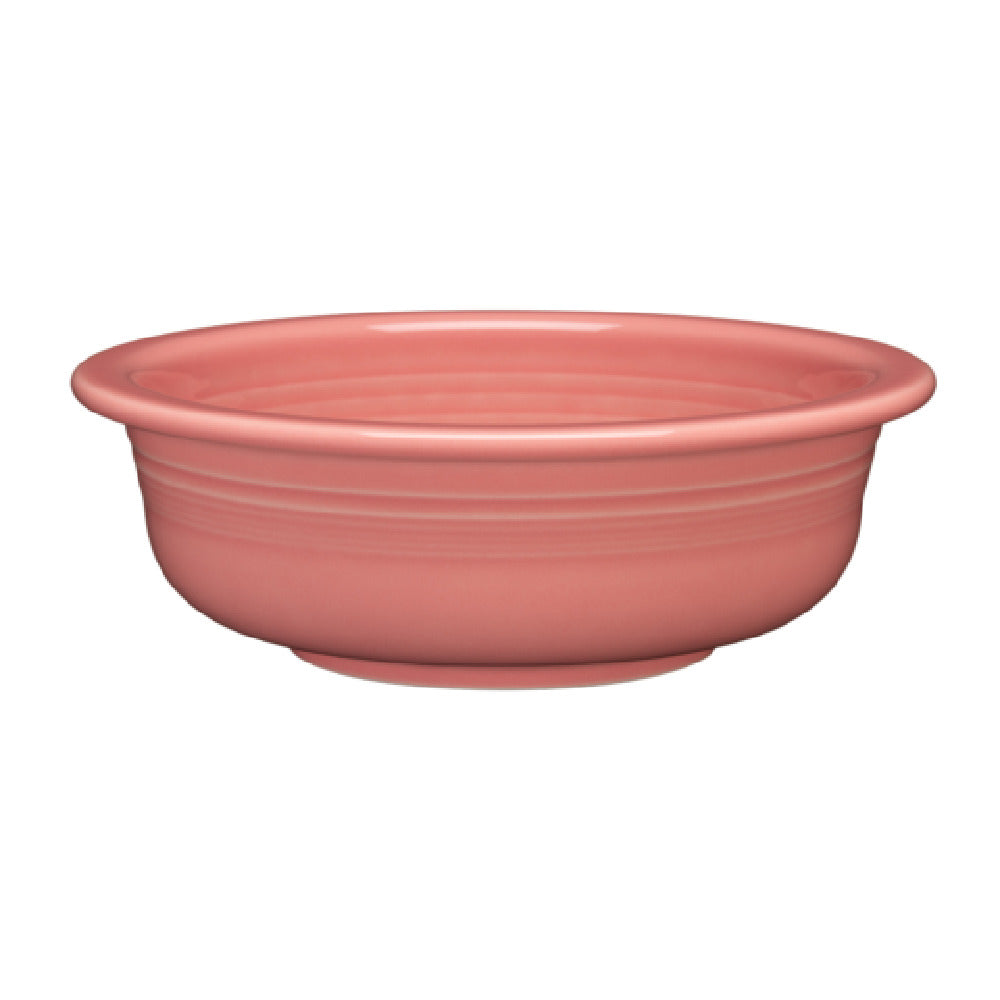 Steelite HL471347 Bowl 36 Oz. (1.125 Qt.) 8-1/4" Dia. X 2.75"H