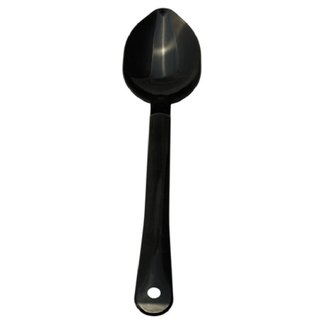 Alegacy Foodservice Products PC3760-50 E™ Economy Basting Spoon 13"L Solid