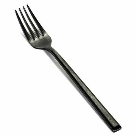 Paderno B1317002 Table Fork 8-1/4" Stainless Steel