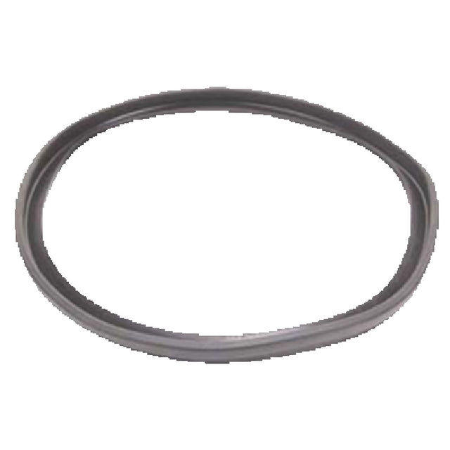 Franklin Machine Products 222-1068 Lid Gasket For Stainless Steel Lid