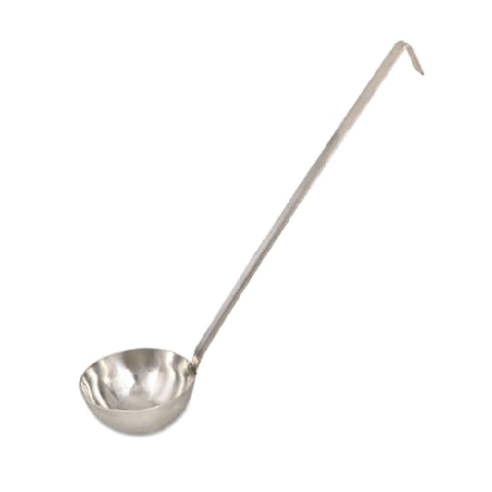 Alegacy Foodservice Products 7712 Ultra Ladle 12 Oz. 15"L Handle