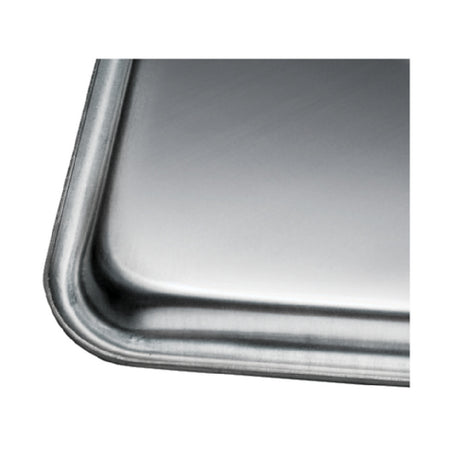 1880 Hospitality 900600 Sheet Pan Full Size 12 Gauge