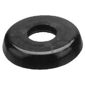 Franklin Machine Products 223-1072 Cap 1/2"D X 3-1/16" OD X 1-1/8" ID 0.5 Female