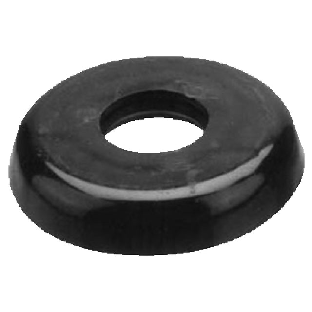 Franklin Machine Products 223-1072 Cap 1/2"D X 3-1/16" OD X 1-1/8" ID 0.5 Female