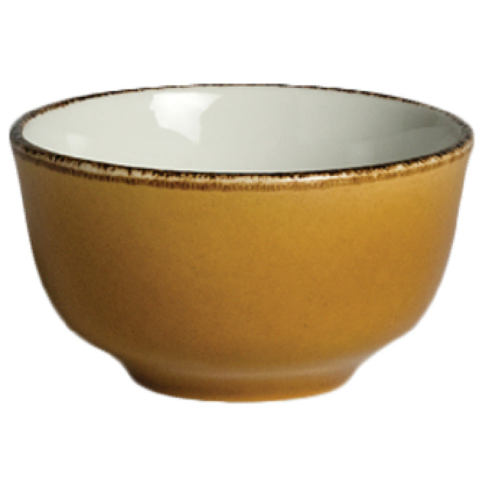 Steelite 11210379 Club Sugar/Bouillon Cup 8 Oz. Vitrified China