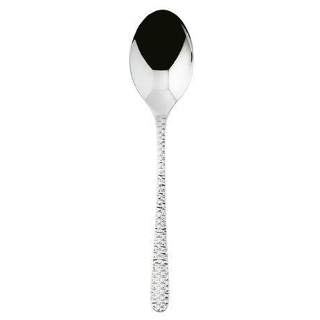 Paderno 52565-01 Table Spoon 8" Stainless Steel