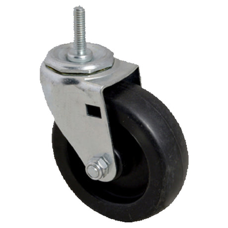 Franklin Machine Products 120-1068 Caster Threaded Stem Standard Duty