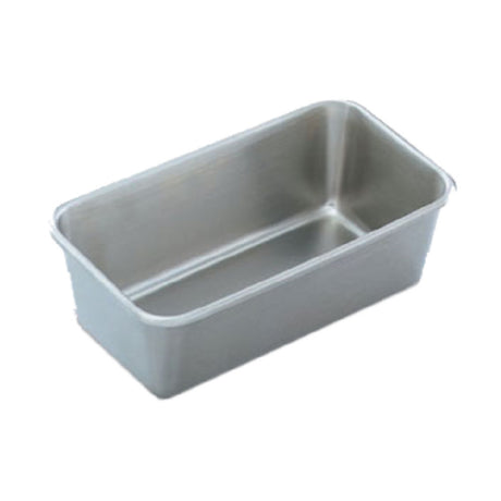 Vollrath 72060 Loaf Pan 10-3/8" X 5-1/2" X 4" NSF