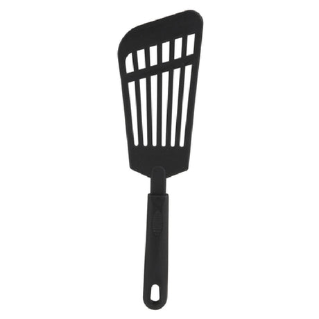 Winco NC-RS Fish Spatula 12" O.A.L. Rectangular