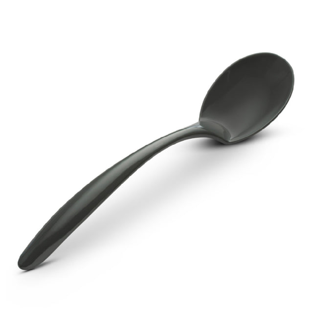 Bon Chef M-9457-GM EZ Use Banq Serving Solid Spoon 13.5" 2 Oz.