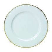 Steelite 82107AND0104 Plate 6-1/2" Dia. Round