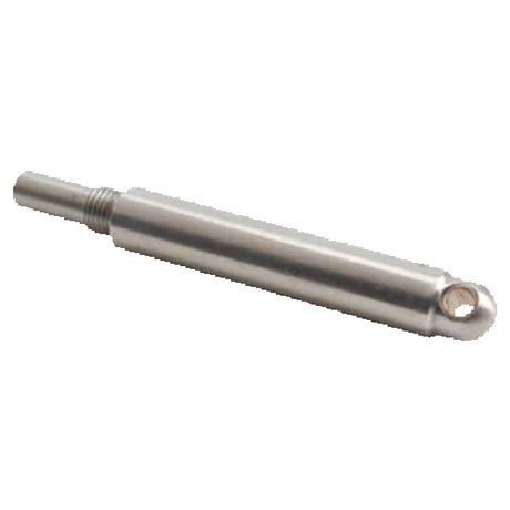 Franklin Machine Products 198-1171 Arbor (S11)