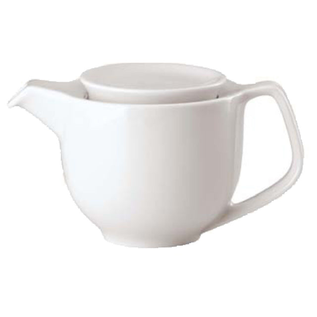 Paderno 67305-49 Coffee Pot Bottom 10-1/2 Oz. Rotondo