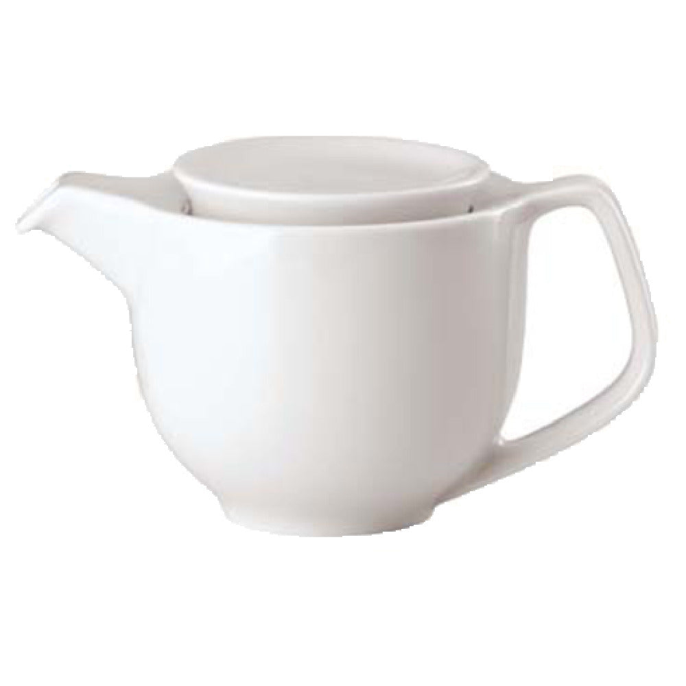 Paderno 67305-51 Coffee Pot Bottom 20-1/4 Oz. Rotondo