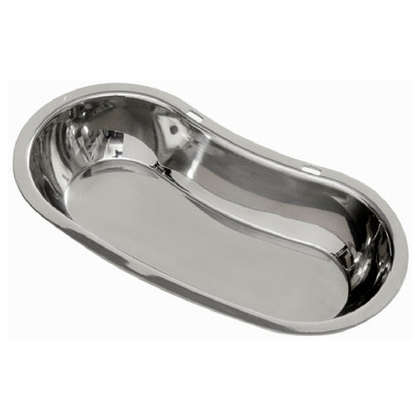 American Metalcraft CSR26 Evolution™ Spoon Rest Fits REVLRT26 & REVLRD20 Stainless Steel