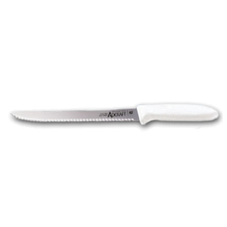 Admiral Craft CUT-8WAWH Advantage Series™ Utility/Slicer Knife 8" Serrated Edge